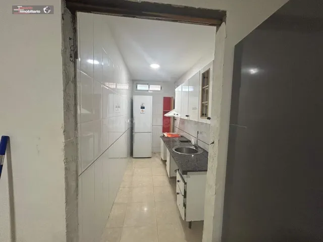 Piso en Venta en Aguadulce Sur - Oportunidad de Inversión - foto 4