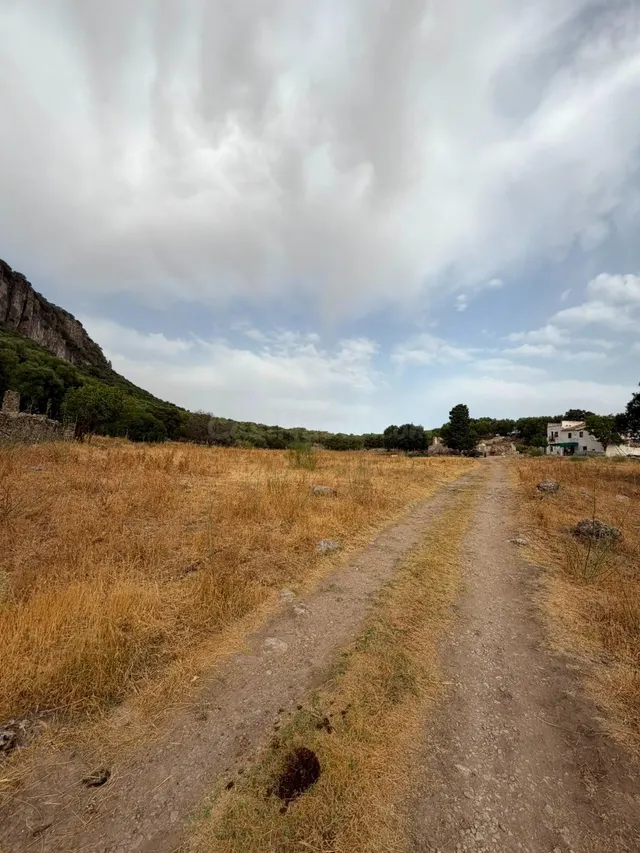 Terreno Rústico de 35 fanegas en FINCA LA SERENA! — 4