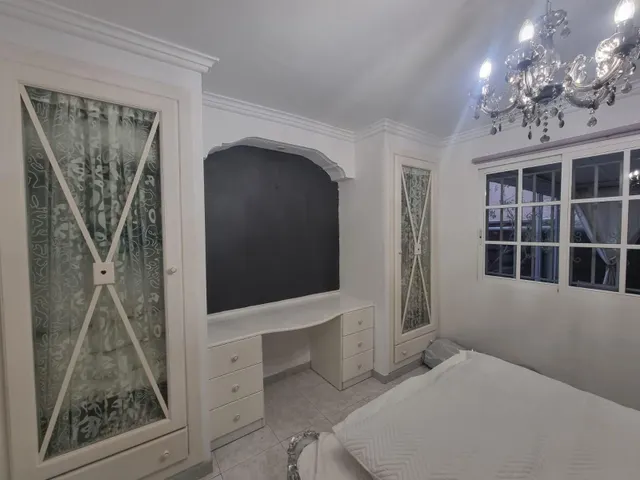 Apartamento 2 habitaciones 68m² en venta - La siesta — 20
