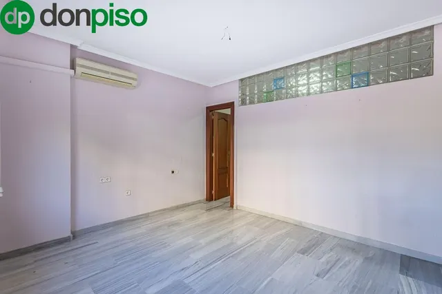 Gran oportunidad en la zona de Los Ríos – Motril — 17