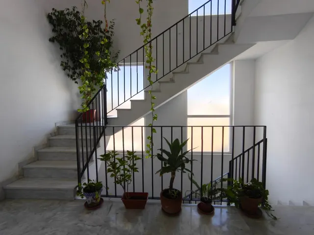 Apartamento en calle parras - ideal para inversión — 7
