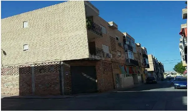 Apartamento 99m² en venta - Las Torres de Cotillas - foto 3