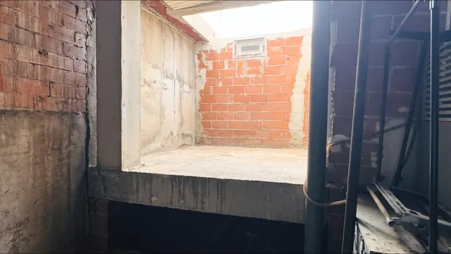 ¡Oportunidad de inversión y alta rentabilidad en Cullera! Solar con estructura en la codiciada zona de San Antonio — 14