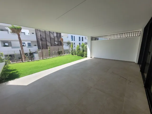 Apartamento 2 habitaciones 92m² en venta - Costa Del Sol — 16
