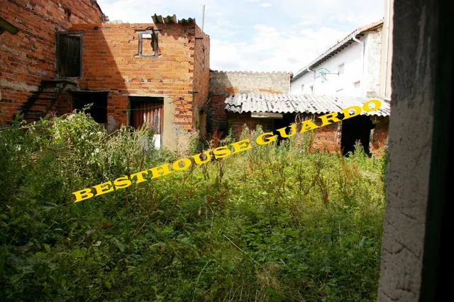 EDIFICIO EN GUARDO - foto 4