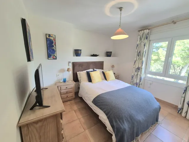 Adosado 3 habitaciones 127m² en venta - Costa del Sol — 31