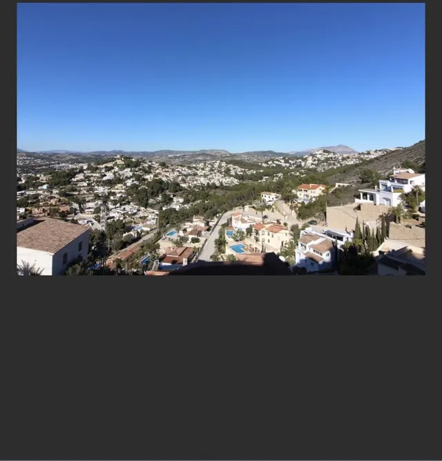 Piso en venta - Paichi — 5