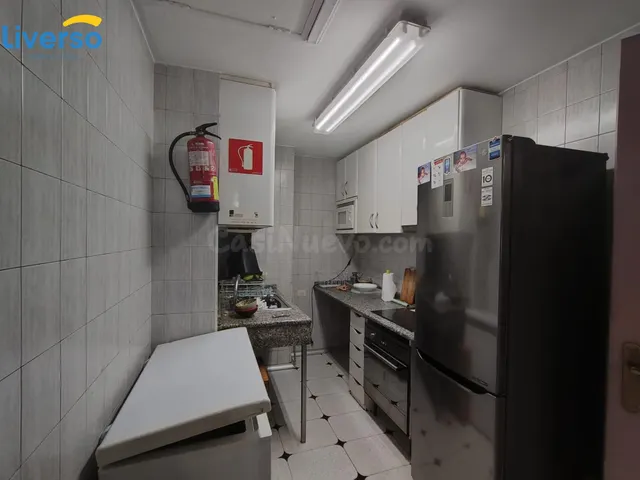 Bar-Pub Listo para Empezar: ¡Haz realidad tu sueño de Negoci - foto 3