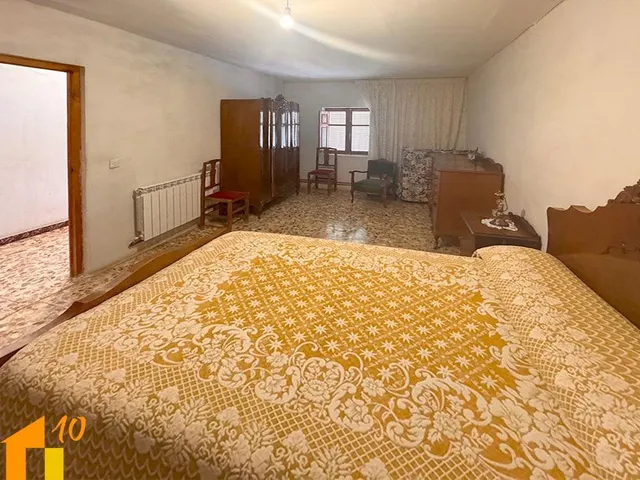 Casa en venta en Quintanilla Somuño — 15