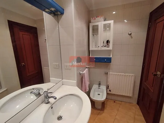 SE VENDE PISO LUMINOSO EN ZONA NOGAIS- LUGO — 16