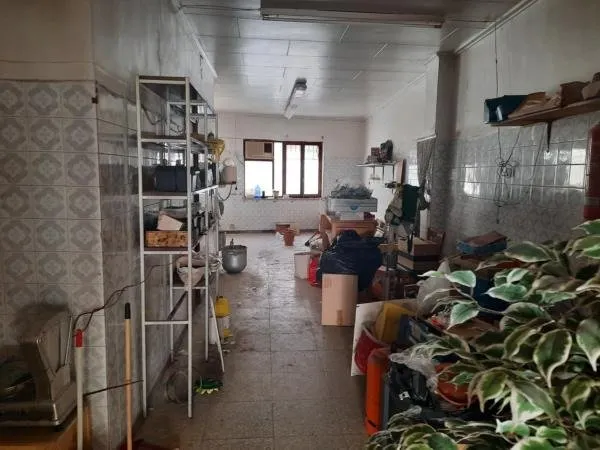 Local Comercial — 7