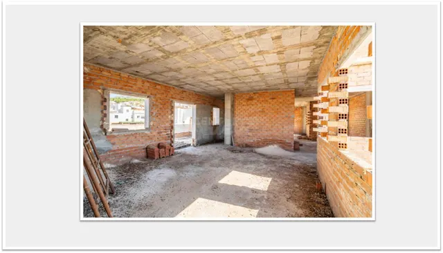 Complejo Turístico 10 habitaciones 835m² en venta - Costa del Sol — 3