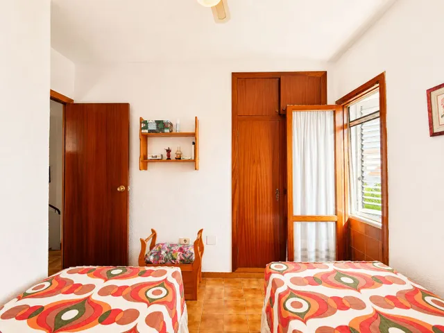 Casa 2 habitaciones 70m² en venta - Estacion de autobuses — 37