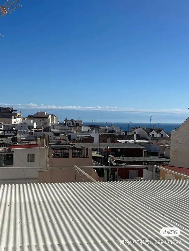 Chalet 3 habitaciones 88m² en venta - Centro — 9