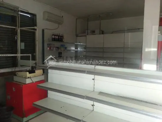 Local comercial 85m² en alquiler - Centro - foto 5
