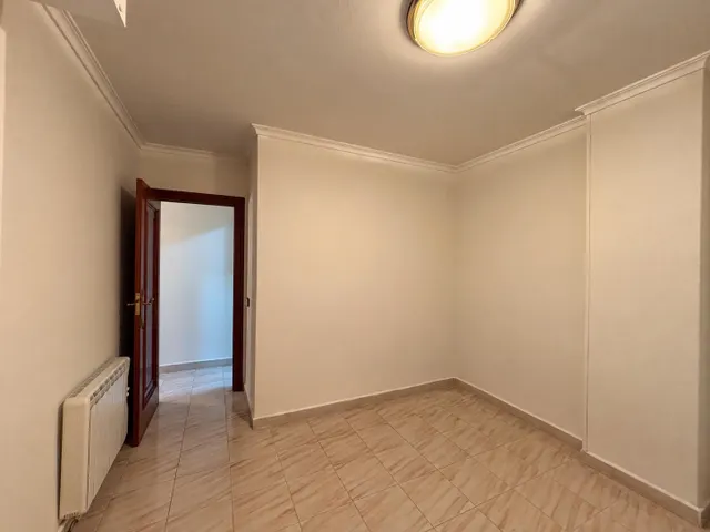 Vivienda en alquiler en campoamor — 10