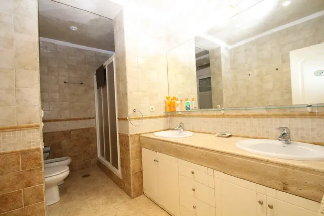 Villa en Cabo Roig — 15