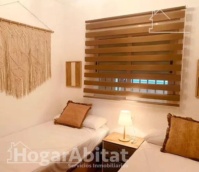 ¡VISTAS AL MAR, MARINA D'OR! AMPLIO Y EXTERIOR EN RESIDENCIAL DE LUJO CON PISCINA — 17