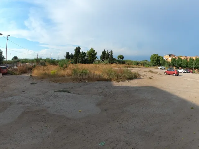 Terreno urbano en venta - La Alberca - foto 2