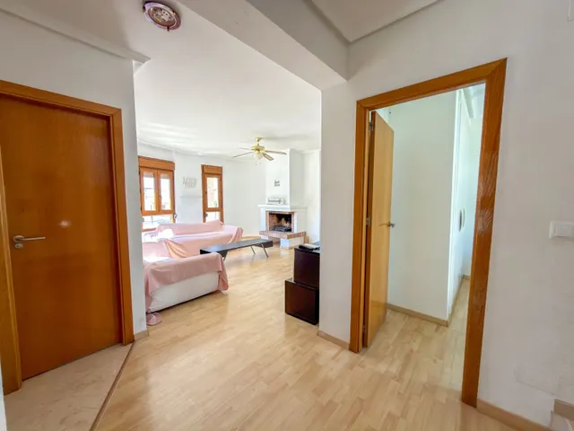 Villa 3 habitaciones 141m² en venta - Comunidad valenciana — 11