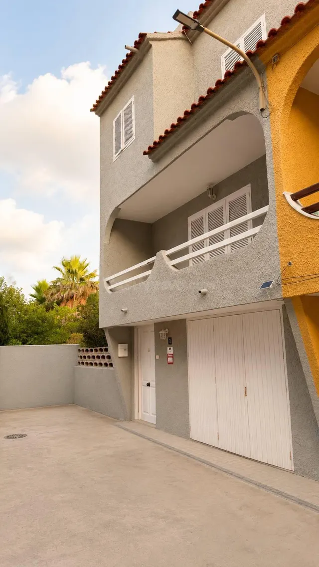Casa 5 habitaciones 150m² en venta - Bega de Mar - foto 2