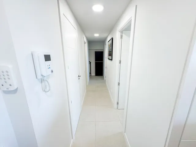 Ático Dúplex 2 habitaciones 110m² en venta - Riviera del sol — 30
