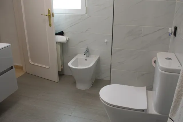 Chalet 5 habitaciones 521m² en venta - Playa de las Gaviotas-El Pedrucho — 32