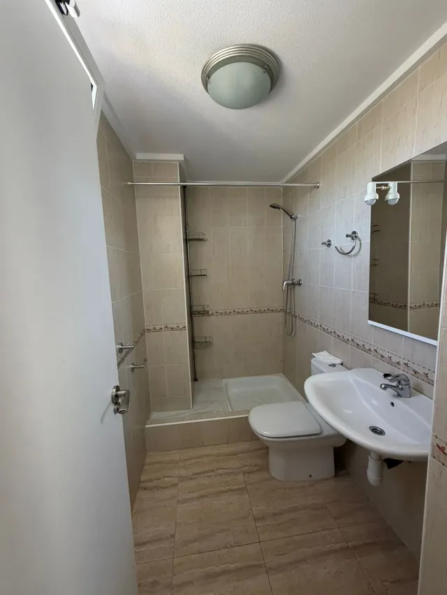 Apartamento 3 habitaciones 100m² en venta - Centro — 12