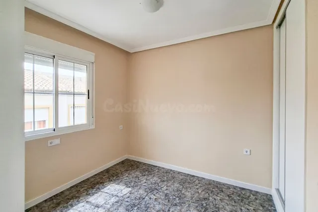 Bungalow 2 habitaciones 51m² en venta - Punta Prima — 12