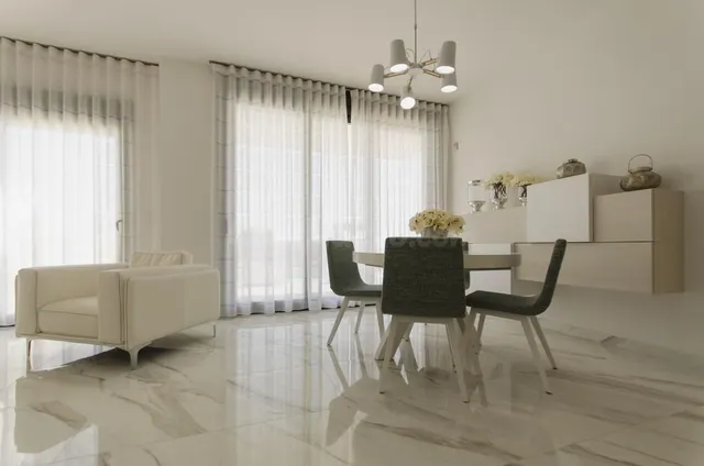 Villa 3 habitaciones 144m² en venta - Bellavista — 13