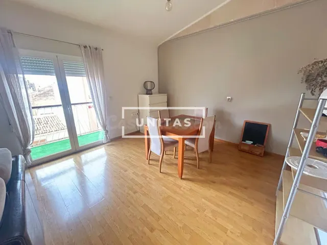 ATICO A LA VENTA EN CAROLINAS - foto 3