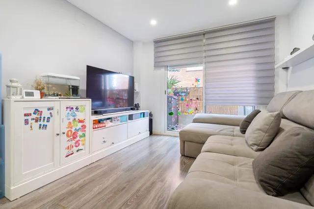 Piso 3 habitaciones 74m² en venta - Barrio de miramar — 19