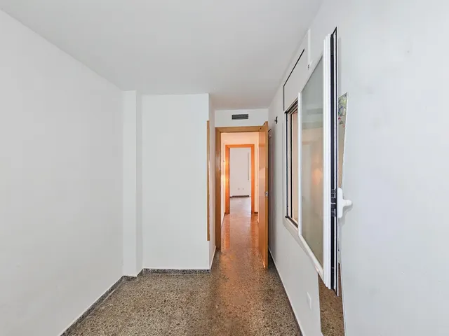 Piso 3 habitaciones 101m² en venta - Centre — 17