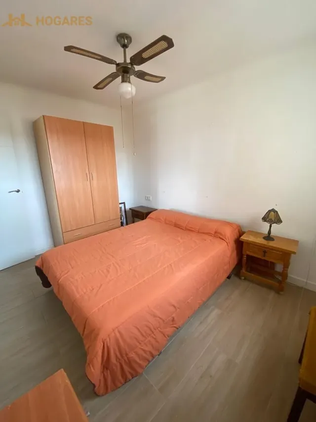 Piso en venta en Aldea del Fresno — 12