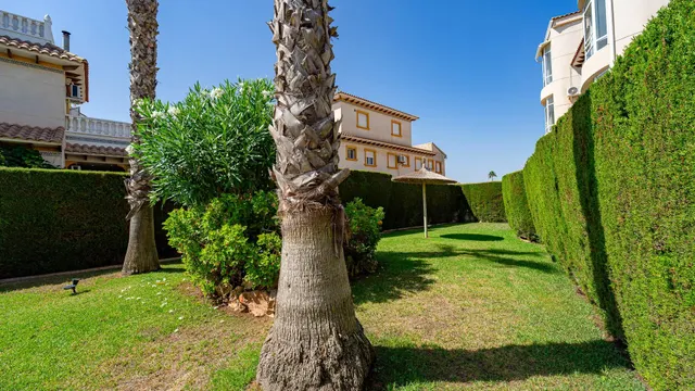 Apartamento 2 habitaciones 61m² en venta - Punta Prima — 37