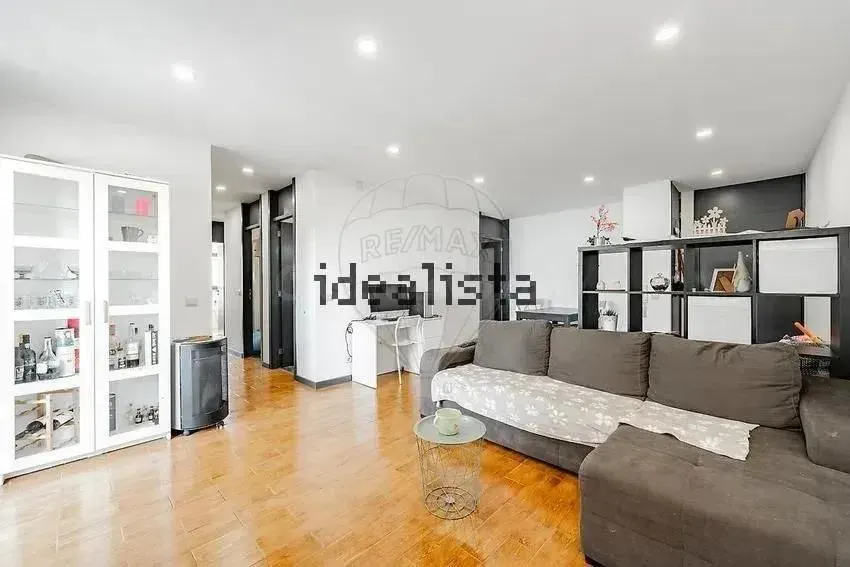 Apartamento 3 habitaciones 112m² en venta - Real - Dume - Semelhe