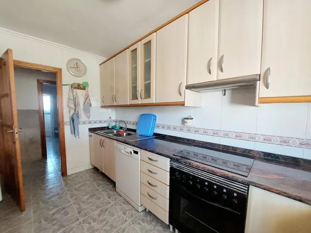 Casa de hueta en Llano de Brujas — 25