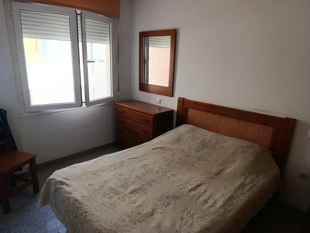 Apartamento en venta en Calamocha — 9