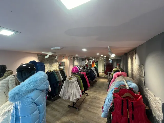 ESTUPENDO LOCAL COMERCIAL VENTA CENTRO SANTANDER - foto 3