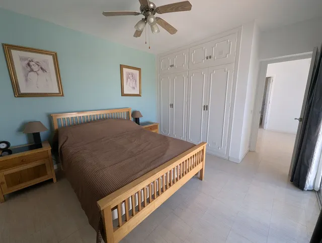 Adosado 3 habitaciones 124m² en venta - Riviera del sol — 30