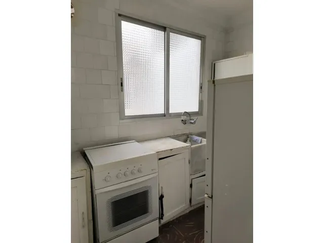 Piso en Venta 3 Dormitorios Sin Ascensor — 15