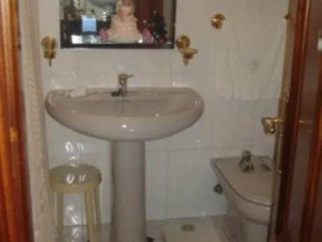 SE VENDE PISO EN EL CENTRO DE VALENCIA DE DON JUAN, EXTERIOR, CON TERRAZA, HILO MUSICAL — 10
