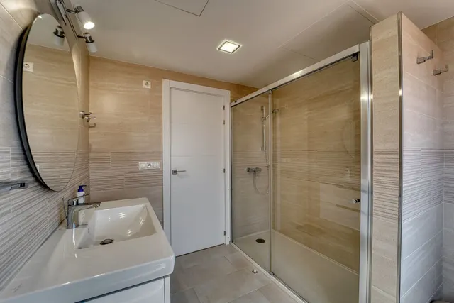 Chalet 5 habitaciones 418m² en venta - Marbella — 23