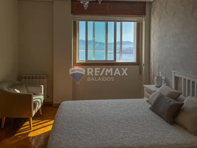 Casa 5 habitaciones 342m² en venta - Baina 1 — 38