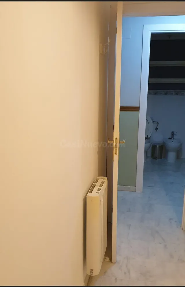 Piso 2 habitaciones 73m² en venta - Barrio Alto - foto 4