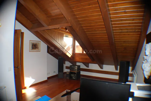 Adosada en Venta en Pujalt Lleida - foto 3