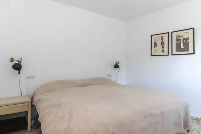Adosado 5 habitaciones 168m² en venta - South of spain — 26