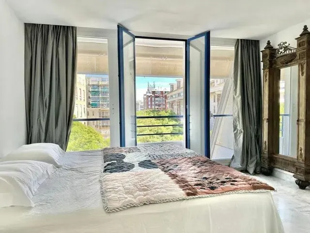 Dúplex 2 habitaciones 125m² en venta - Marbella — 15