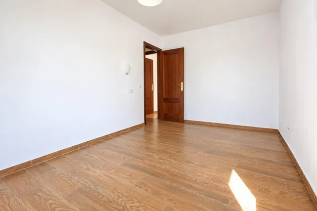 Piso oportunidad en la granja — 12