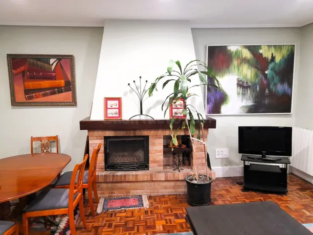 Se alquila vivienda de 3 dormitorios para entrar a vivir en  - foto 3